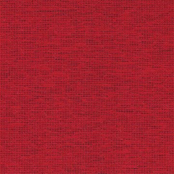 CAMIRA GRAVITY-CPC25-Tulip