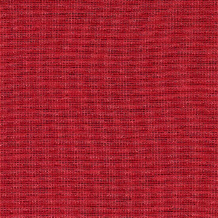 Huonekalukangas CAMIRA GRAVITY-CPC25-Tulip