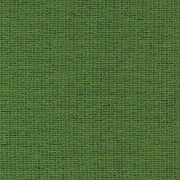 CAMIRA GRAVITY-CPC23-Fresh
