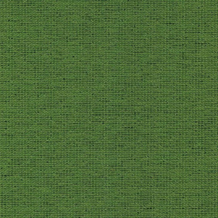 Huonekalukangas CAMIRA GRAVITY-CPC23-Fresh