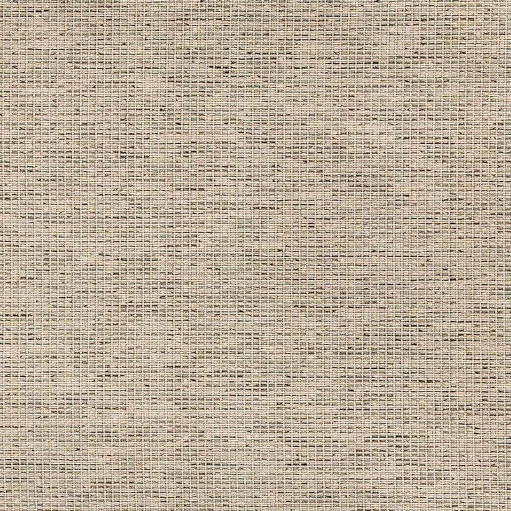 Huonekalukangas CAMIRA GRAVITY-CPC21-Wheat