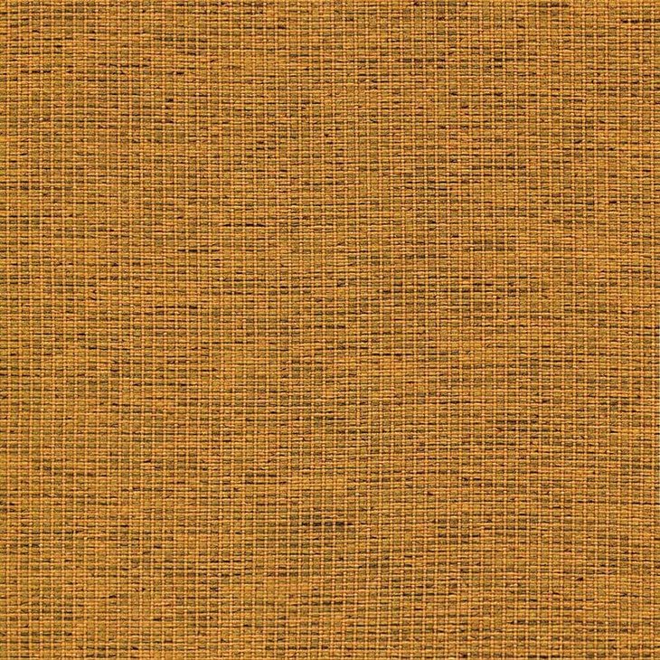 Huonekalukangas CAMIRA GRAVITY-CPC20-Sunni