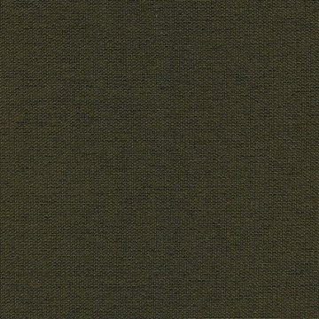 CAMIRA GRAVITY-CPC26-Military