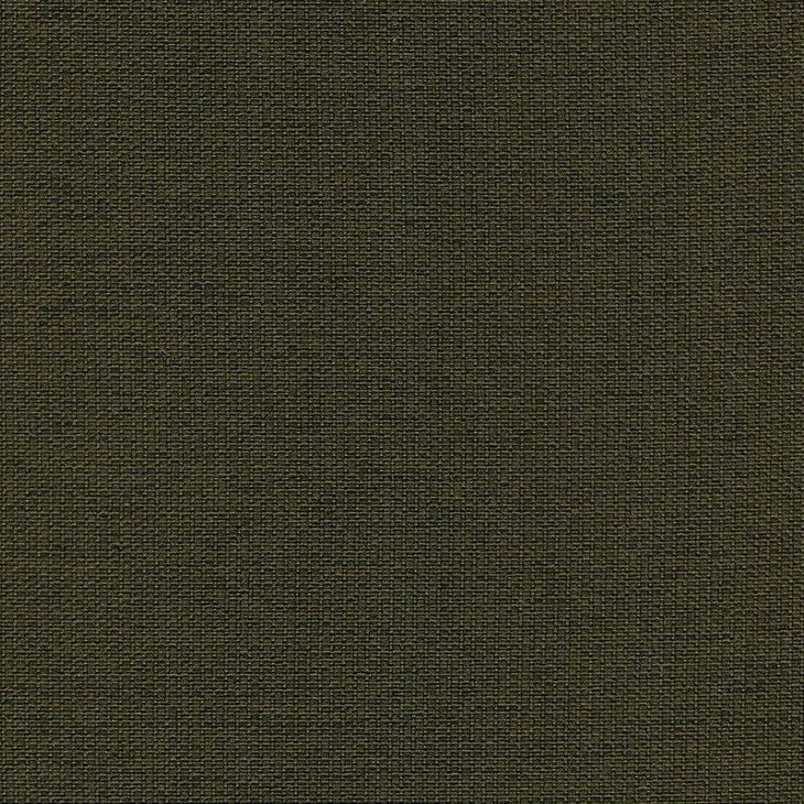 Huonekalukangas CAMIRA GRAVITY-CPC26-Military