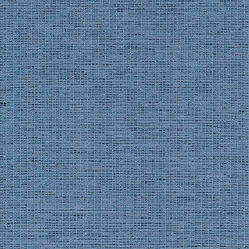 CAMIRA GRAVITY-CPC27-Frozen