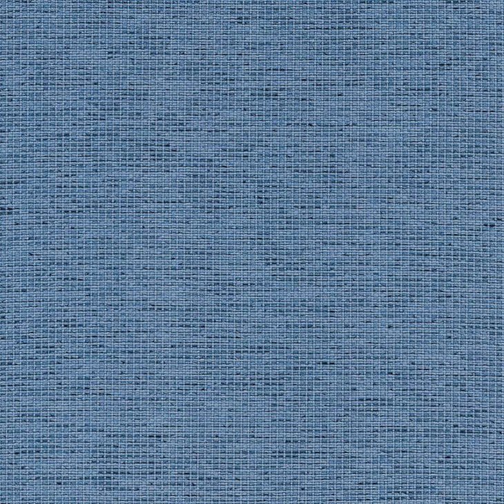 Huonekalukangas CAMIRA GRAVITY-CPC27-Frozen
