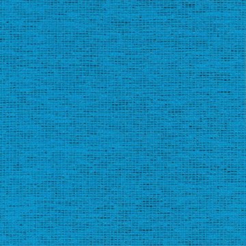 CAMIRA GRAVITY-CPC28-Aqua