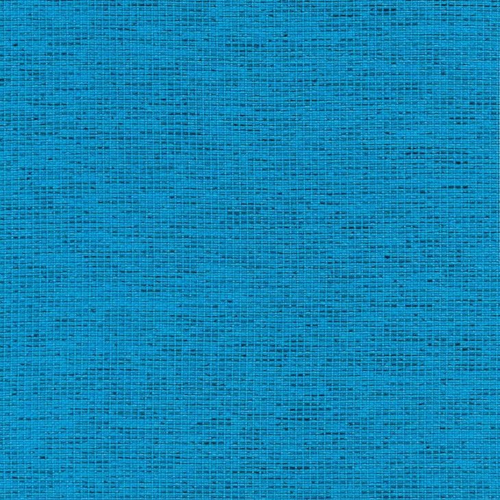 Huonekalukangas CAMIRA GRAVITY-CPC28-Aqua