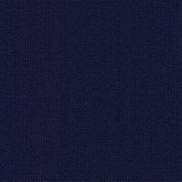 CAMIRA GRAVITY-CPC30-Navy Blue
