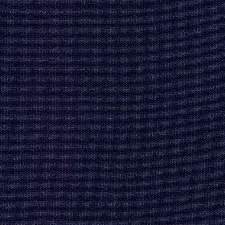 Huonekalukangas CAMIRA GRAVITY-CPC30-Navy Blue