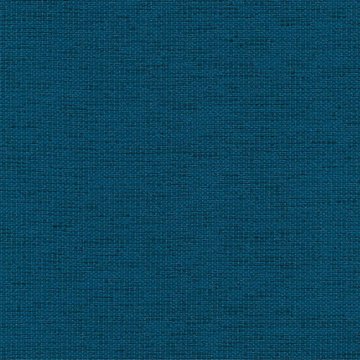 CAMIRA GRAVITY-CPC29-Lagoon