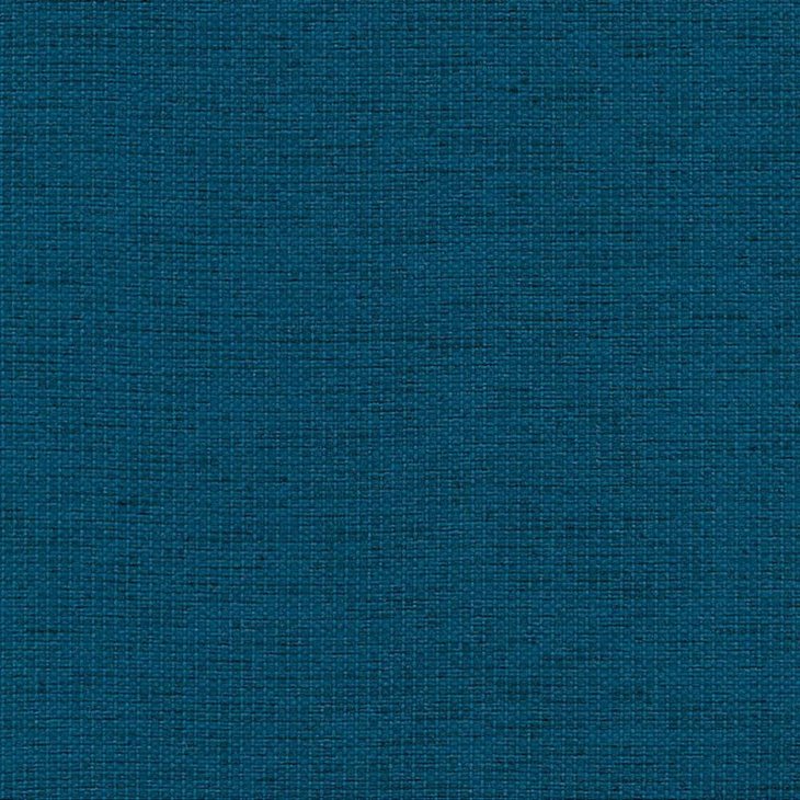 Huonekalukangas CAMIRA GRAVITY-CPC29-Lagoon