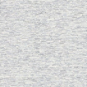 CAMIRA GRAVITY-CPC32-Frost