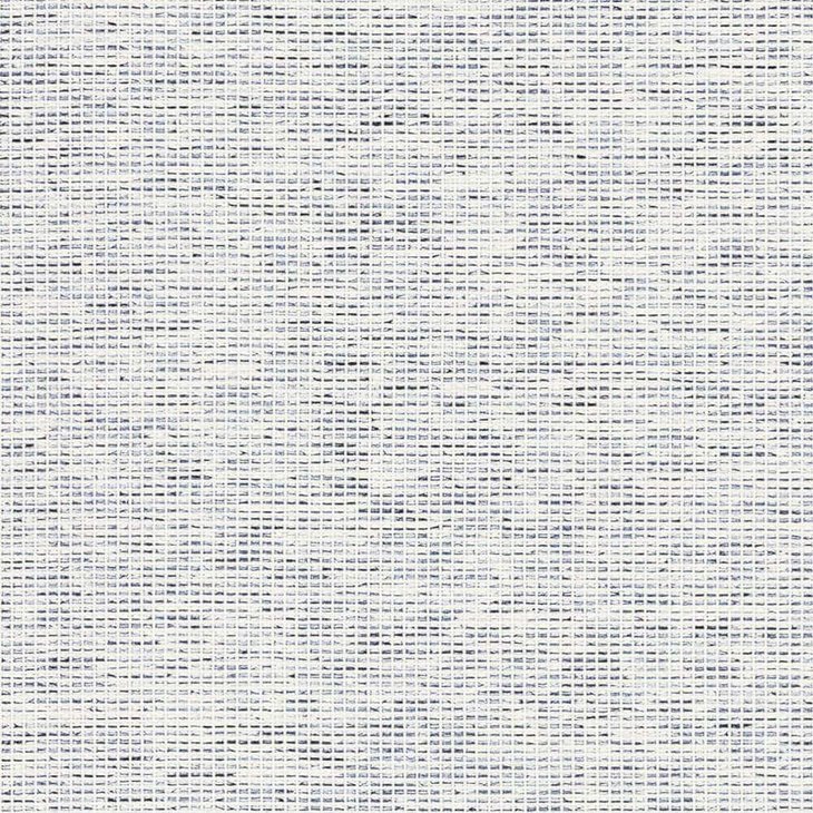 Huonekalukangas CAMIRA GRAVITY-CPC32-Frost
