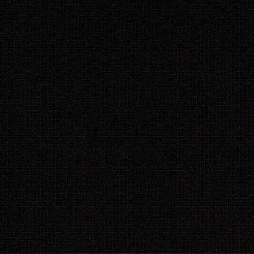 CAMIRA GRAVITY-CPC31-Black