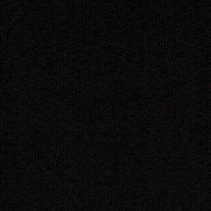Huonekalukangas CAMIRA GRAVITY-CPC31-Black