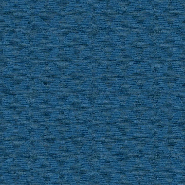 Huonekalukangas CAMIRA HALCYON ASPEN HPA06 