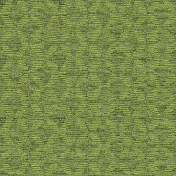 CAMIRA HALCYON ASPEN HPA07