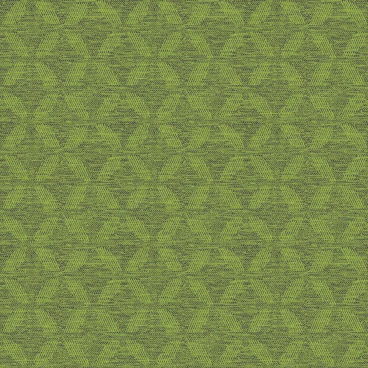 Huonekalukangas CAMIRA HALCYON ASPEN HPA07