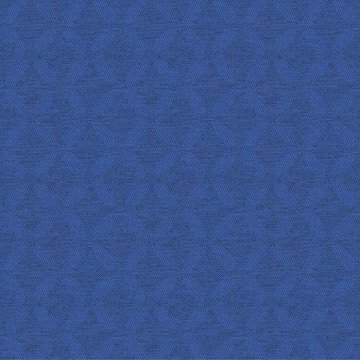 CAMIRA HALCYON ASPEN HPA05 