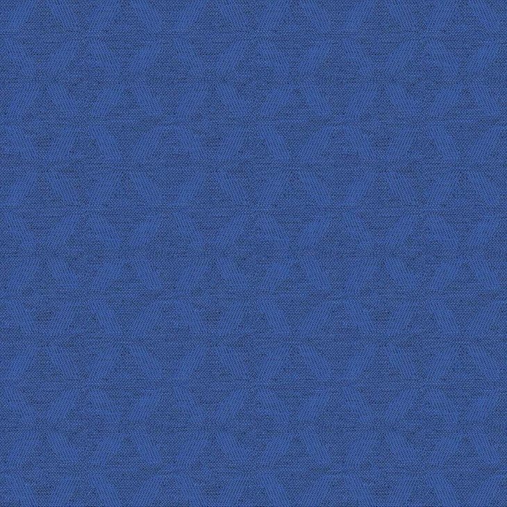 Huonekalukangas CAMIRA HALCYON ASPEN HPA05 