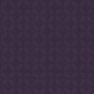 CAMIRA HALCYON ASPEN HPA03 