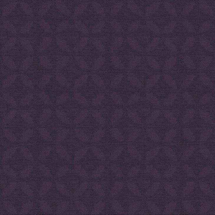 Huonekalukangas CAMIRA HALCYON ASPEN HPA03 