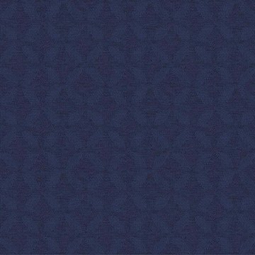 CAMIRA HALCYON ASPEN HPA04 