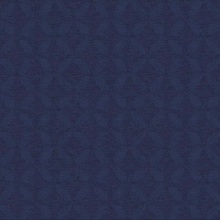 Huonekalukangas CAMIRA HALCYON ASPEN HPA04 
