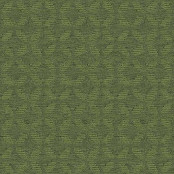 CAMIRA HALCYON ASPEN HPA08