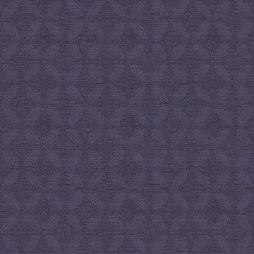 CAMIRA HALCYON ASPEN HPA02 