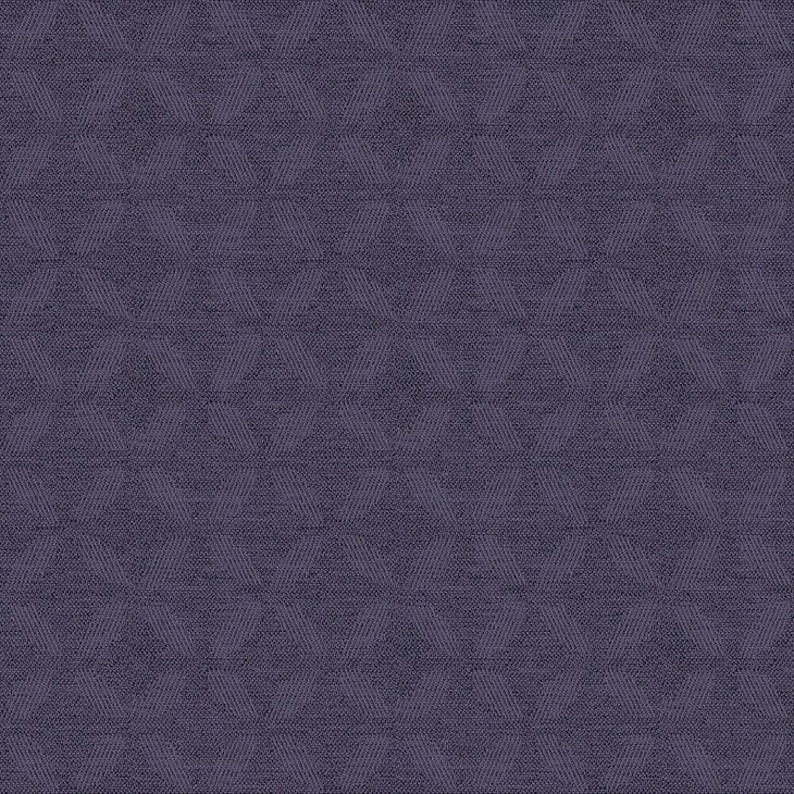 Huonekalukangas CAMIRA HALCYON ASPEN HPA02 