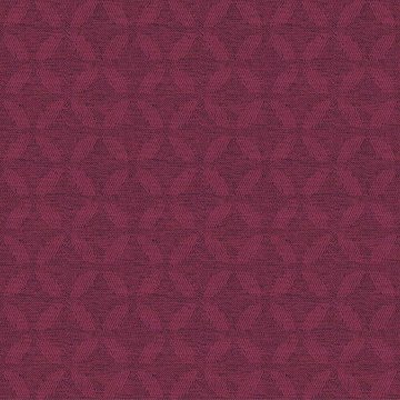 CAMIRA HALCYON ASPEN HPA01 