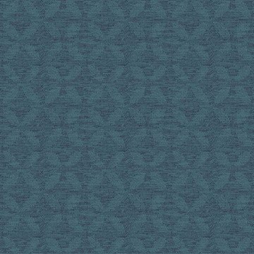 CAMIRA HALCYON ASPEN HPA09 