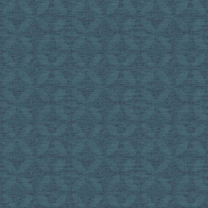 Huonekalukangas CAMIRA HALCYON ASPEN HPA09 