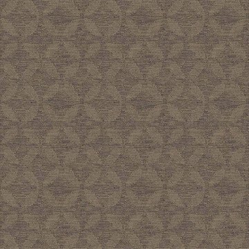 CAMIRA HALCYON ASPEN HPA10 