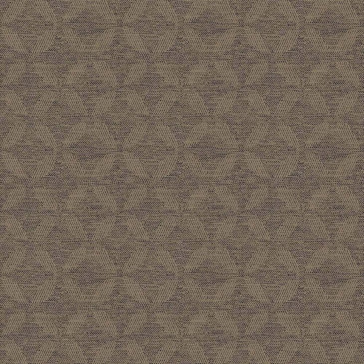 Huonekalukangas CAMIRA HALCYON ASPEN HPA10 