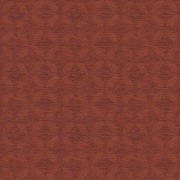 CAMIRA HALCYON ASPEN HPA11 