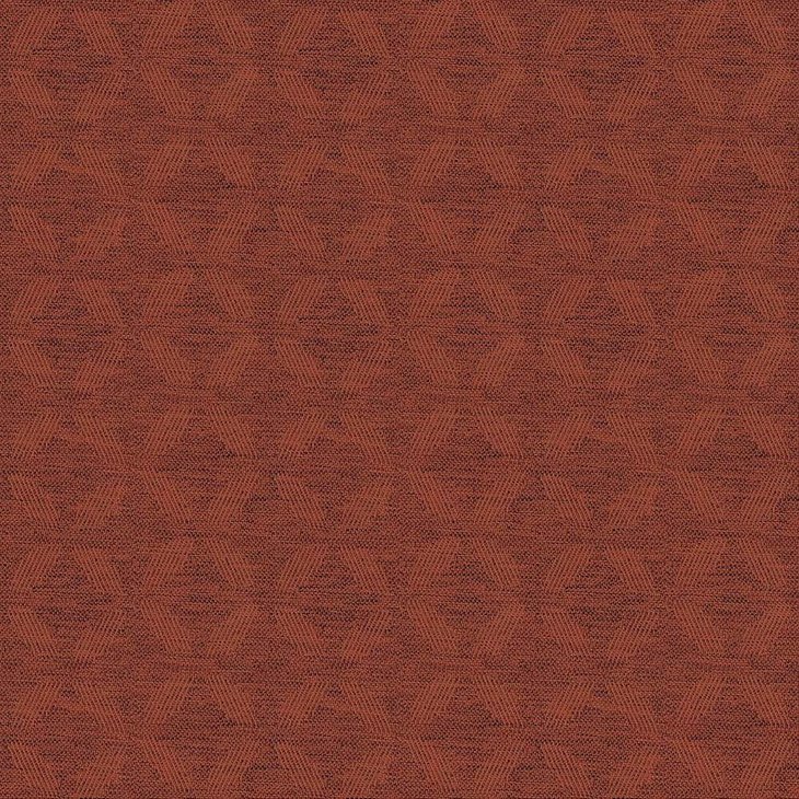 Huonekalukangas CAMIRA HALCYON ASPEN HPA11 