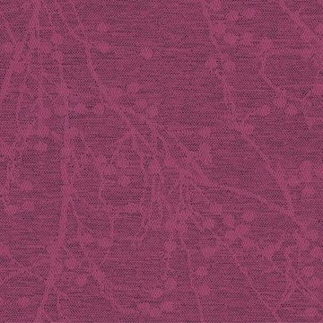 CAMIRA HALCYON BLOSSOM-HPB01-Petal