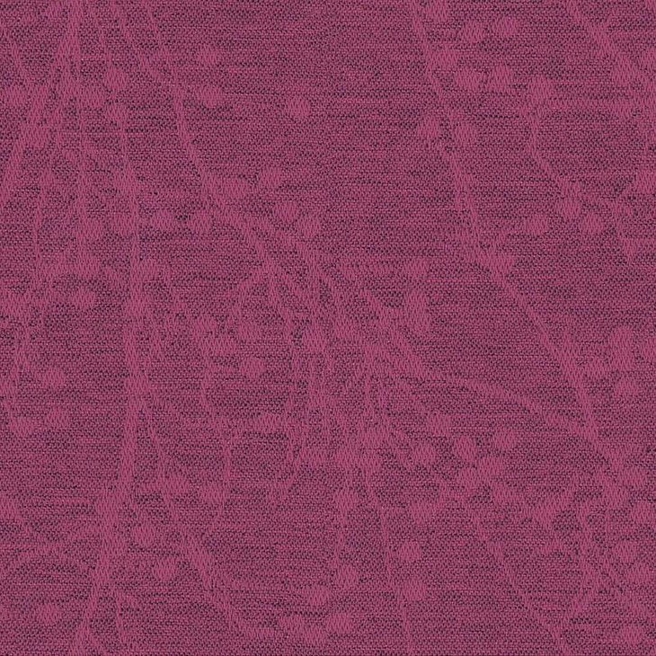 Huonekalukangas CAMIRA HALCYON BLOSSOM-HPB01-Petal