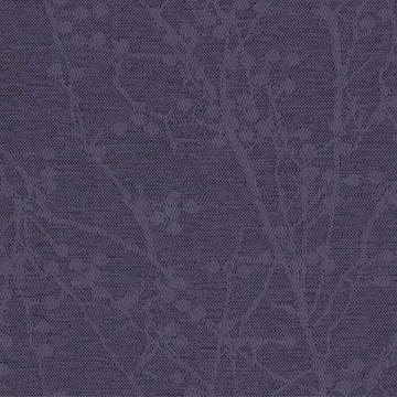 CAMIRA HALCYON BLOSSOM-HPB02-Lavender