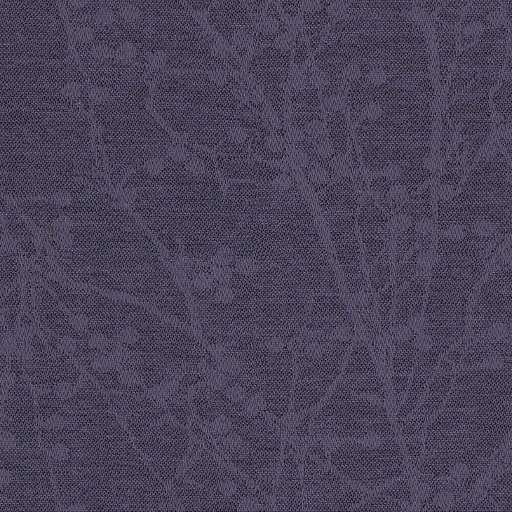 Huonekalukangas CAMIRA HALCYON BLOSSOM-HPB02-Lavender
