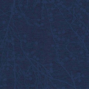 CAMIRA HALCYON BLOSSOM-HPB04-Brook
