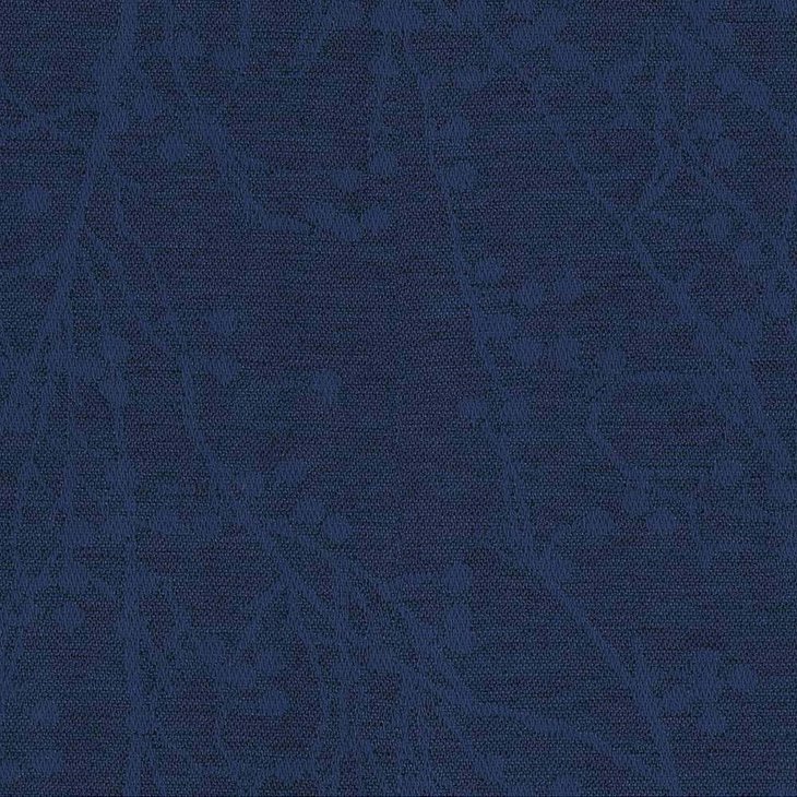 Huonekalukangas CAMIRA HALCYON BLOSSOM-HPB04-Brook
