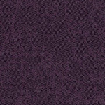 CAMIRA HALCYON BLOSSOM-HPB03-Berry