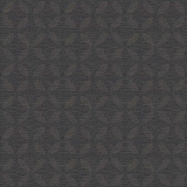 Huonekalukangas CAMIRA HALCYON ASPEN HPA12