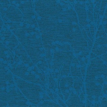 CAMIRA HALCYON BLOSSOM-HPB06-Botanic