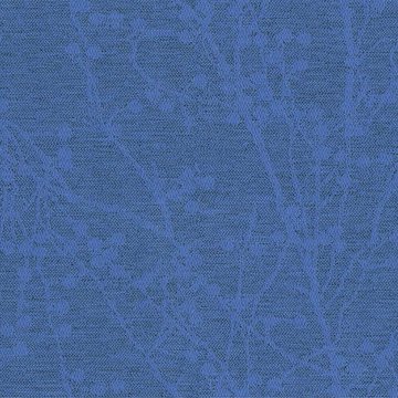 CAMIRA HALCYON BLOSSOM-HPB05-Dewdrop
