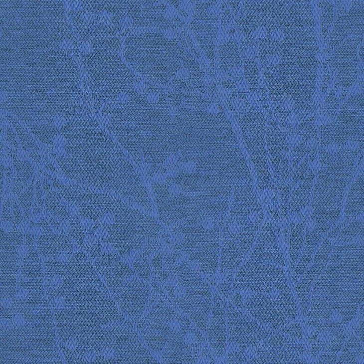 Huonekalukangas CAMIRA HALCYON BLOSSOM-HPB05-Dewdrop